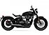 2018 Triumph Bonneville 1200 for sale 200619389